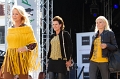 Modeshow 2012 017